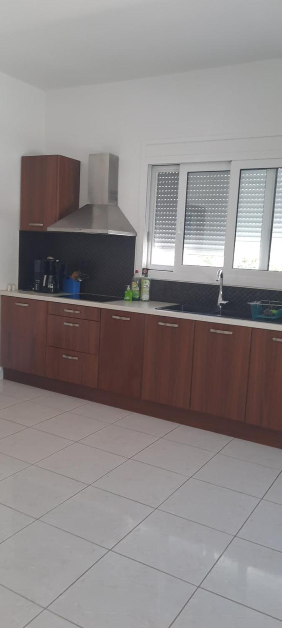 Janis Home Храни Экстерьер фото