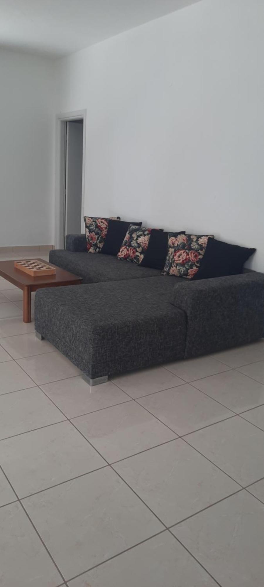Janis Home Храни Экстерьер фото